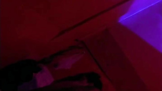 Esthefany de Chomguito Wisse