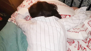 Shoe n sexy nylons session 1