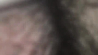 SUPER HOT COUGAR EMMA SLURPED OUT & PULVERIZED DOGGIE, MISSIONARY BY HER BLOKE TILL SHE C