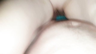 Sexy babe in skirt 3