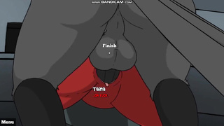 Crow Job In Space Gameplay