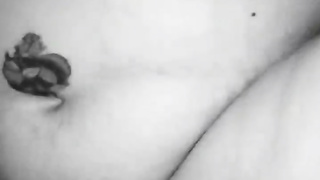 Chérie surexcité aime beaucoup