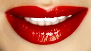 Robbye Bentley is always in the mood to turn some sexual cravings into reality and have joy