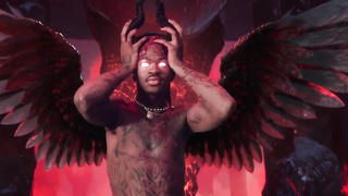 Lil' Nas X - MONTERO (Call Me By Your Name) (Official Vid)