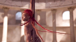 Lil' Nas X - MONTERO (Call Me By Your Name) (Official Vid)