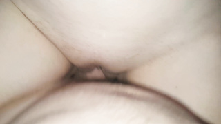 Sexy babe sex session 2