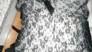 Sexy babe sex session 2