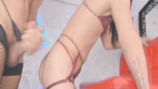 Juicy Cock And That You Want to Lick