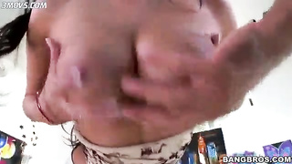 mind-blowing-frenchie-ultra-cutie-anissa-kate-has-a-full-package lq