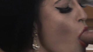 सजना है मुझे सजना के लिए HARD-CORE