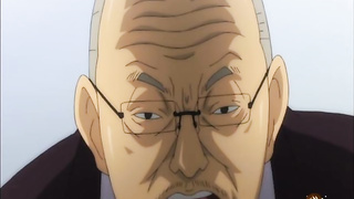 Nasty, toon housewife is getting doublefucked and bellowing from gusto, because it perceives superb