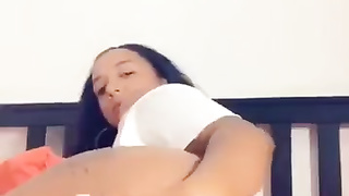 My step-sister live on www.x-pornography.bar