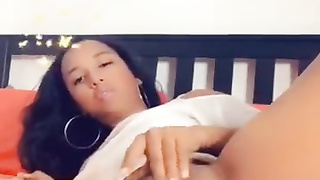 My step-sister live on www.x-pornography.bar