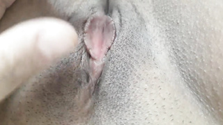 Slit