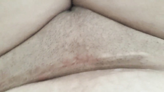 Slit