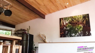 Meine Traume Werden Hart Und Tief Rectal