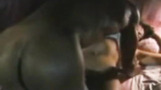 can anyone tell me the name of the flick of this pin ? satisfy help.