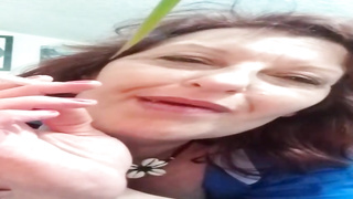 V61 Another warm DawnSkye Jackoff Porno Movies - Tube8