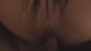 Fashionable teenie Tanya romps fortunate bf