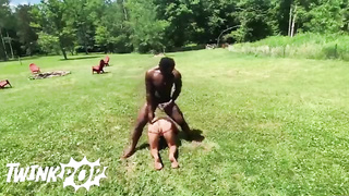 Cockumber - dmh bruno ty jf071020 1080p.mp4