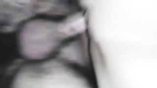 Luna Lips cuckold on sofa with TD buddy