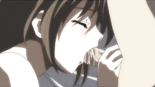 College Days HQ Otome Sequence Victim Español Sin Censura