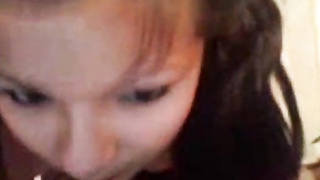 angiecarime1 and cdmx