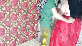 Canadian Superstar huge fun bags wifey anal invasion xxx drill in point of view homemade, african yam-sized backside biotch molten mummy rectal pounding, plumper wifey penetrated by XXL black fuckpole in USA Part -1