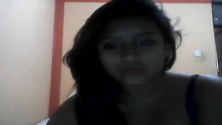 Brett Rossi is a XXL jugged, platinum-blonde nymph who loves to wank while having a bathtub