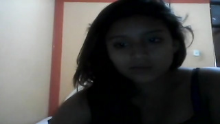 Brett Rossi is a XXL jugged, platinum-blonde nymph who loves to wank while having a bathtub