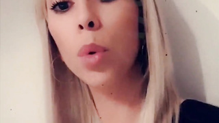 Littleangel84 - Analed by my neighbor - S01E04