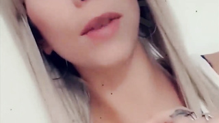 Littleangel84 - Analed by my neighbor - S01E04