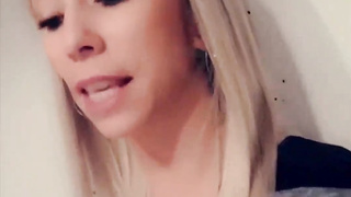 Littleangel84 - Analed by my neighbor - S01E04