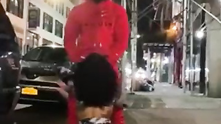 Public  drilling