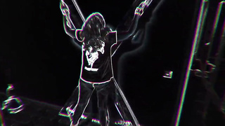 Alien orgy games Furiyssh