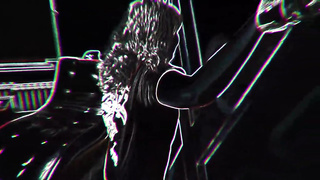 Alien orgy games Furiyssh