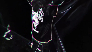 Alien orgy games Furiyssh