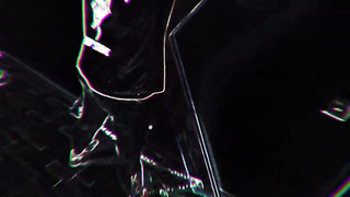 Alien orgy games Furiyssh