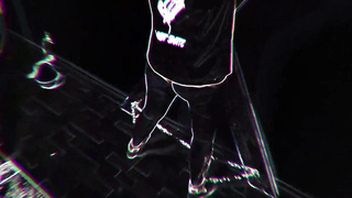 Alien orgy games Furiyssh