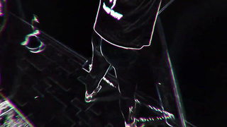 Alien orgy games Furiyssh