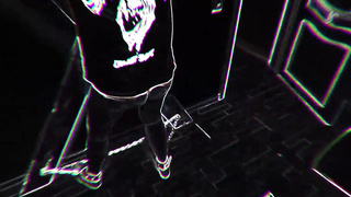 Alien orgy games Furiyssh