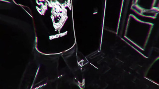 Alien orgy games Furiyssh