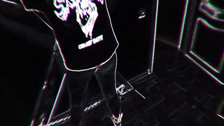 Alien orgy games Furiyssh