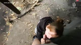 Barbecue field becomes a pulverizing sphere!