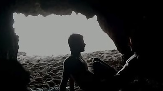 En la Playa, Dentro de la cueva Pornography Movies - Tube8