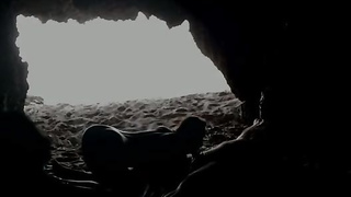 En la Playa, Dentro de la cueva Pornography Movies - Tube8