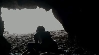 En la Playa, Dentro de la cueva Pornography Movies - Tube8