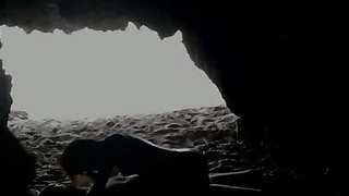 En la Playa, Dentro de la cueva Pornography Movies - Tube8