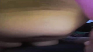 Mounted fuck stick rail Porno Flicks - Tube8