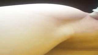 Mounted fuck stick rail Porno Flicks - Tube8